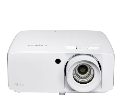 Projektor Optoma ZH551